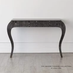 Paris Wall Console -France and Son Store 65200