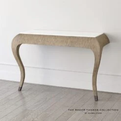 Paris Wall Console -France and Son Store 65216 Copy