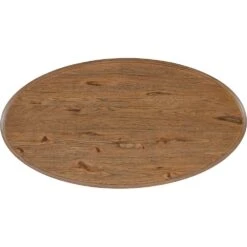 Big Sky Three Drawer Chest -France and Son Store 6700 90217 80 top e54b25d3 92be 4e66 9163 251b06b32151