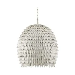 Overlay Large Pendant -France and Son Store 67461d0aa6a3282506c570454b525f0793f37e79