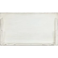 Hamption Writing Desk - White Off White Beige -France and Son Store 6750 10442 05 top f075024b 423f 4a23 994f e998de9950b3