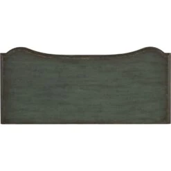 Charleston Three-Drawer Accent Chest - Gullah Green -France and Son Store 6750 85017 38 top c6fe119c a3e7 4bcd bb45 c2d0b9e53575