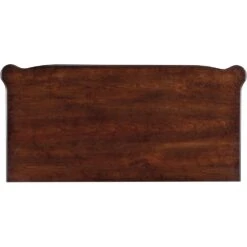 Charleston Five-Drawer Chest -France and Son Store 6750 90010 85 top 1505c3be 23b9 4b15 9647 984e3ce02a8b