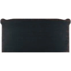 Charleston Five-Drawer Chest -France and Son Store 6750 90010 97 top 19c3fc21 634d 4905 9c9a 123f840acd0f