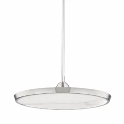 Draper Large Led Pendant -France and Son Store 6783323b 8b36 4d2d 8be1 52e36ff1bd9b
