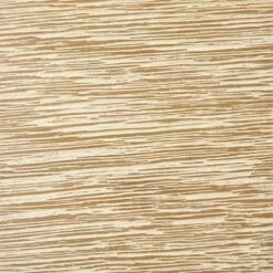 Klismos Chair -France and Son Store 67944 2