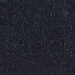 Marilyn Acrylic Side Chair W/ Mohair Seat -France and Son Store 67963