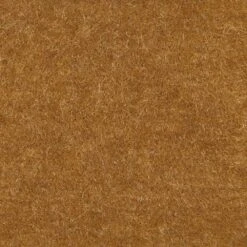 Marilyn Acrylic Side Chair W/ Mohair Seat -France and Son Store 67965