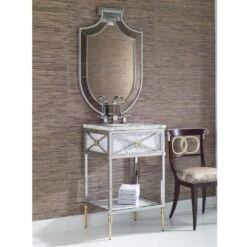 Aurelia Sink Chest -France and Son Store 68001 110 301 LFXP2H