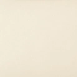 Colette Ottoman -France and Son Store 68004