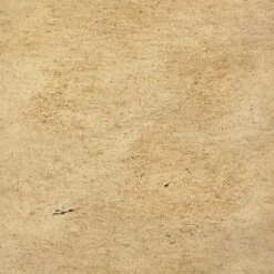 Wiggle Dining Chair -France and Son Store 68008 f18c5cc0 2859 4636 a221 c5e102faca7e