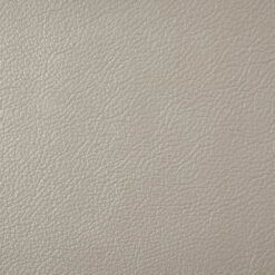 Klismos Chair -France and Son Store 68015