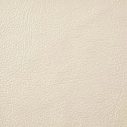 Klismos Chair -France and Son Store 68016 8fcac696 3384 4a02 9df4 f02e8799077e