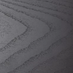 Cantilevered Star Media Cabinet -France and Son Store 68039