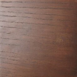 Oslo Etagere -France and Son Store 68045