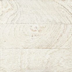 Driftwood Lattice Credenza -France and Son Store 68052