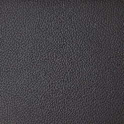 Regan High Bar Stool -France and Son Store 68054