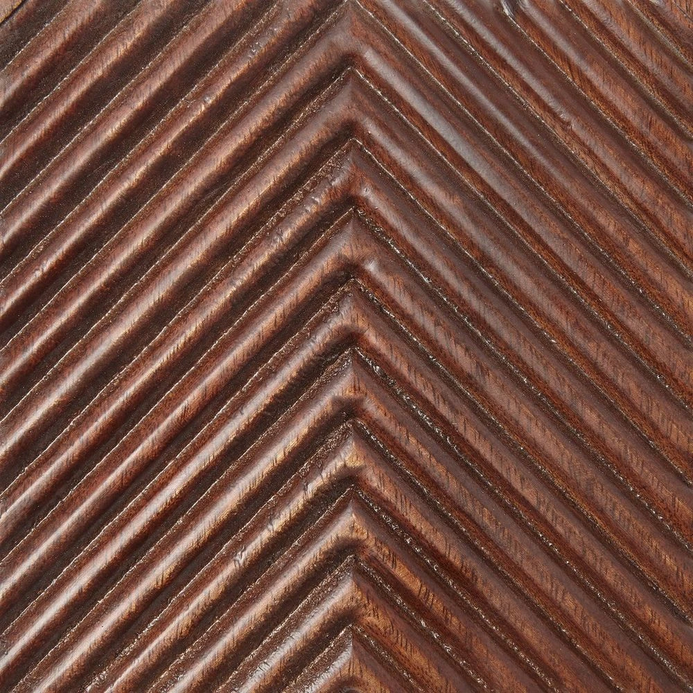 Galapagos Bar Cabinet 7 Galapagos Bar Cabinet - Image 5