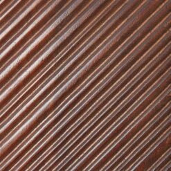 Latilla Tall Bar Cabinet -France and Son Store 68092