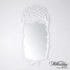 Spotswood Arbor Mirror