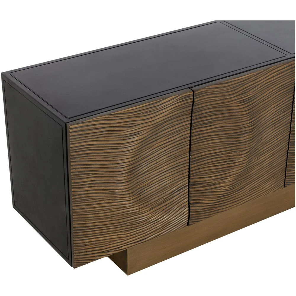 Dharkan Sideboard 7 Dharkan Sideboard - Image 5