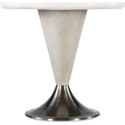 Modern Mood Counter Height Table - Light Wood -France and Son Store 6850 75202b 80 silo fdbbfe51 c36d 4a14 afa9 135dddf96a6f