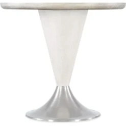 Modern Mood Counter Height Table - Light Wood -France and Son Store 6850 75202t 80 silo c7554a56 0ce9 422d b05a 0e5af03267dd