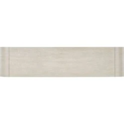 Modern Mood Buffet - Light Wood