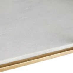 Bellamy Bar Cart - Gold -France and Son Store 6857.d4 1c0255b5 2939 450d 8ef3 98da33dd9619