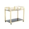 Avondale Bar Cart -France and Son Store 68576abdb0d9f4a16f7d19a79f82a74a