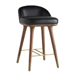 Aiden Counter Stool -France and Son Store 6865