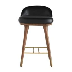 Aiden Counter Stool