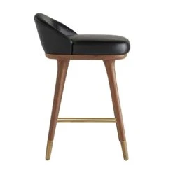 Aiden Counter Stool -France and Son Store 6865.d2