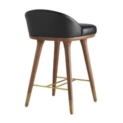 Aiden Counter Stool -France and Son Store 6865.d3