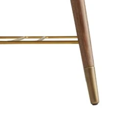 Aiden Counter Stool -France and Son Store 6865.d4