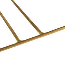 Aiden Counter Stool -France and Son Store 6865.d5