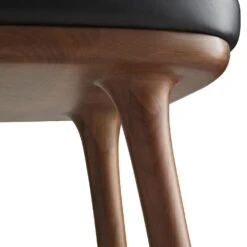 Aiden Counter Stool -France and Son Store 6865.d7