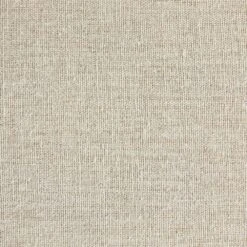 Beckett Bench -France and Son Store 6886.d5