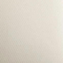 Nevada Bench Muslin - White -France and Son Store 6887.d4 2c90b095 286e 4ad2 926c 245c7c2dbe42