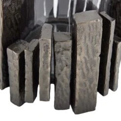 Branbury Hurricane - Gray -France and Son Store 6949.d1 63c7986f 35bf 4ab9 a672 1b6ffaad5592