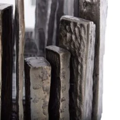 Branbury Hurricane - Gray -France and Son Store 6949.d2 7573f595 ab38 457a 8af5 eca934d3d7e8