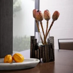 Branbury Hurricane - Gray -France and Son Store 6949.e1 e08d85ac 0941 41d0 9a04 ac38efd090ea