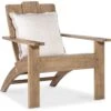 Vineyard Row Accent Chair - Beige -France and Son Store 6952 50000 80 silo 878568b9 c3e3 4f8f bad9 668a0171f1ca