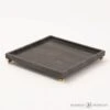 Quintessential Tray -France and Son Store 69532