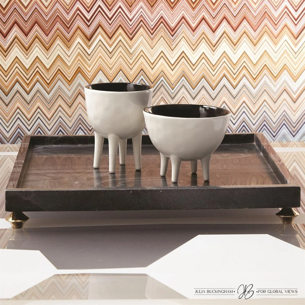 Quintessential Tray 4 Quintessential Tray - Image 2