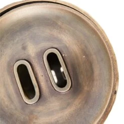 Camila Ice Bucket -France and Son Store 6955.d3 8ed57ce4 108b 46d3 a343 a850a0a25b73