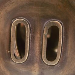 Camila Ice Bucket -France and Son Store 6955.d5 c2d03b91 8af3 400d 8b84 79ab5c573b25