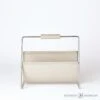 Vivien Literature Holder -France and Son Store 69624