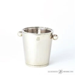 Margot Champagne Bucket