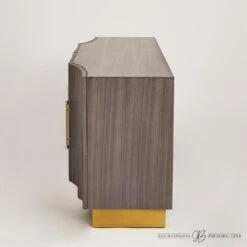 Mayfair Cabinet -France and Son Store 69706